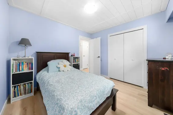 2763 Violet Street, North Vancouver For Sale - image 23