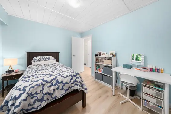2763 Violet Street, North Vancouver For Sale - image 24