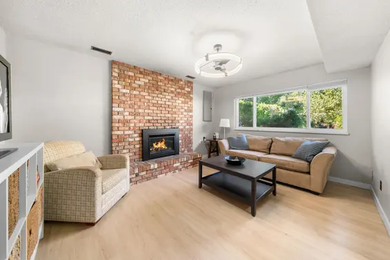2763 Violet Street, North Vancouver For Sale - image 26
