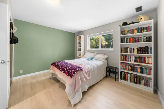 2763 Violet Street, North Vancouver For Sale - image 28