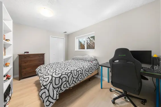 2763 Violet Street, North Vancouver For Sale - image 29