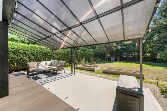 2763 Violet Street, North Vancouver For Sale - image 35