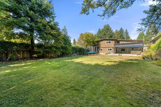 2763 Violet Street, North Vancouver For Sale - image 4