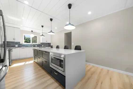 2763 Violet Street, North Vancouver For Sale - image 7