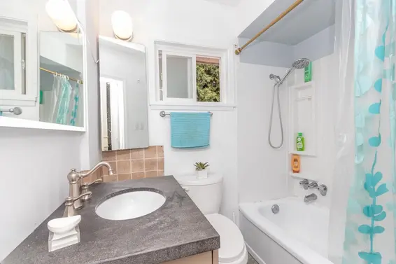 341 West 24th Street, North Vancouver For Sale - image 12