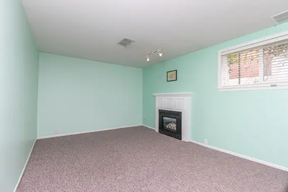 341 West 24th Street, North Vancouver For Sale - image 13