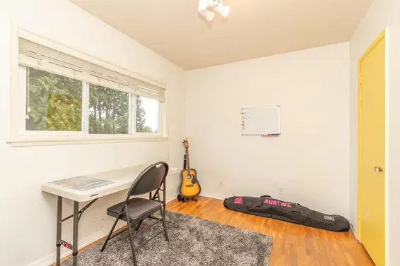 341 West 24th Street, North Vancouver For Sale - image 14