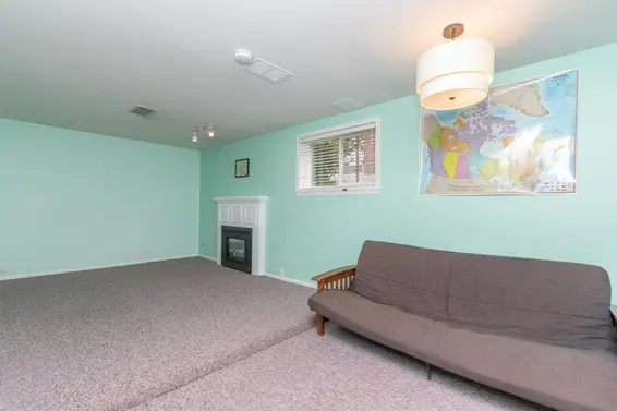 341 West 24th Street, North Vancouver For Sale - image 17