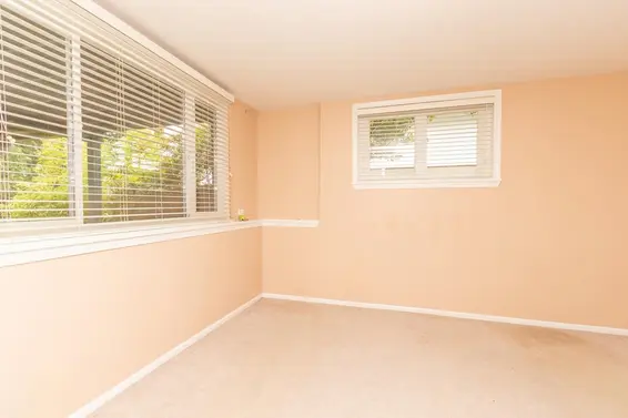 341 West 24th Street, North Vancouver For Sale - image 19