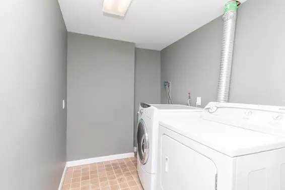 341 West 24th Street, North Vancouver For Sale - image 21