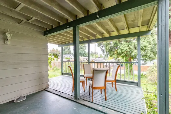 341 West 24th Street, North Vancouver For Sale - image 24