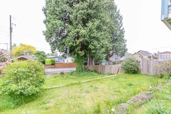 341 West 24th Street, North Vancouver For Sale - image 25