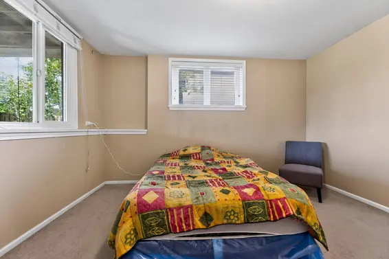 341 West 24th Street, North Vancouver For Sale - image 27
