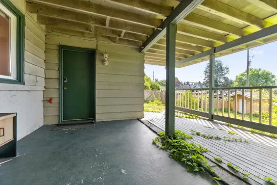341 West 24th Street, North Vancouver For Sale - image 29