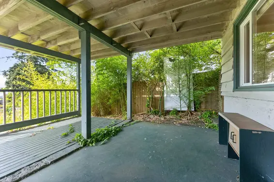 341 West 24th Street, North Vancouver For Sale - image 30