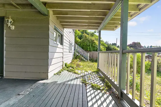 341 West 24th Street, North Vancouver For Sale - image 31