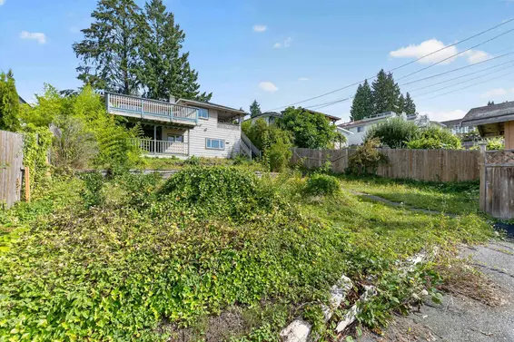 341 West 24th Street, North Vancouver For Sale - image 32