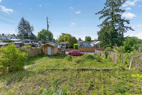 341 West 24th Street, North Vancouver For Sale - image 33
