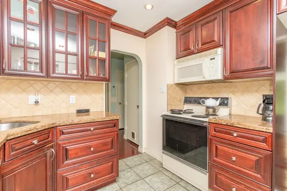 341 West 24th Street, North Vancouver For Sale - image 6