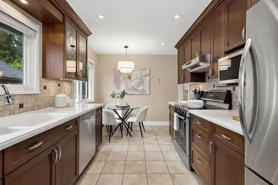 3285 Fromme Road, North Vancouver For Sale - image 10