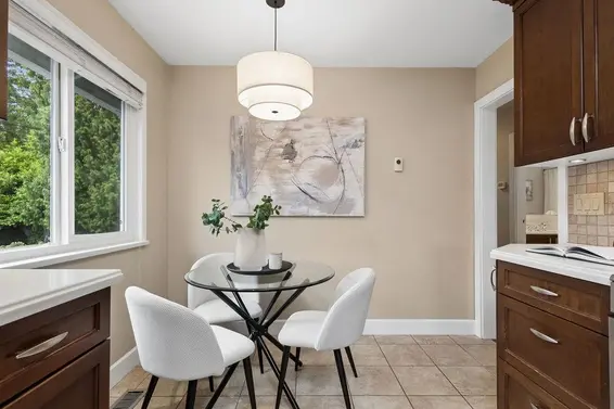 3285 Fromme Road, North Vancouver For Sale - image 12