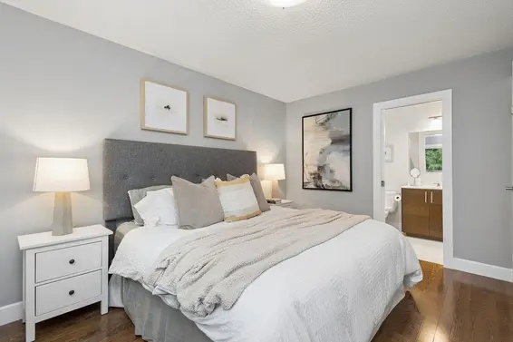 3285 Fromme Road, North Vancouver For Sale - image 13