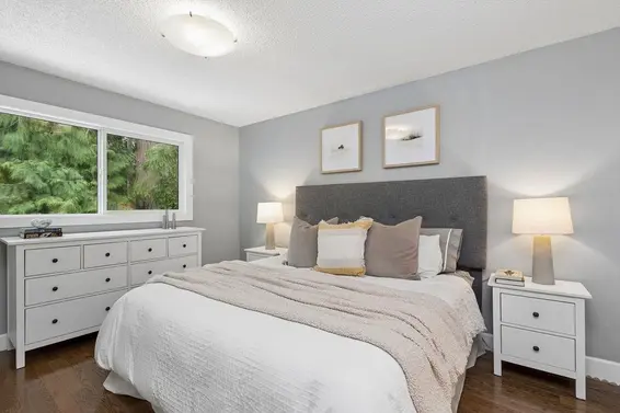 3285 Fromme Road, North Vancouver For Sale - image 14