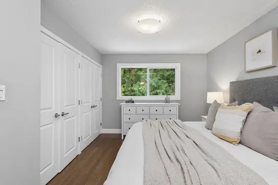 3285 Fromme Road, North Vancouver For Sale - image 15