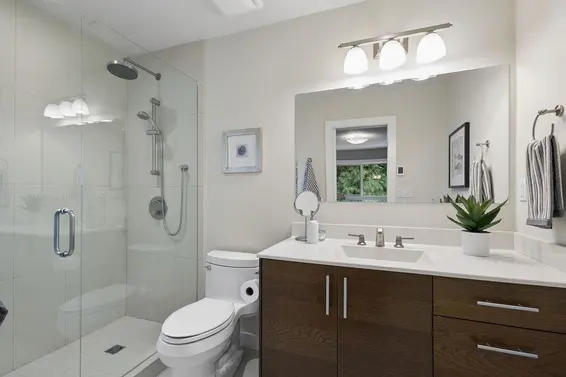 3285 Fromme Road, North Vancouver For Sale - image 16