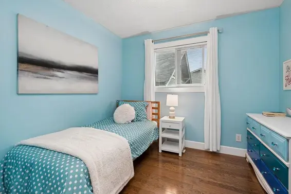 3285 Fromme Road, North Vancouver For Sale - image 17
