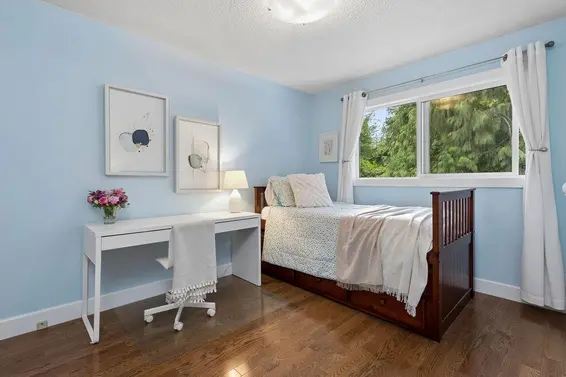 3285 Fromme Road, North Vancouver For Sale - image 18