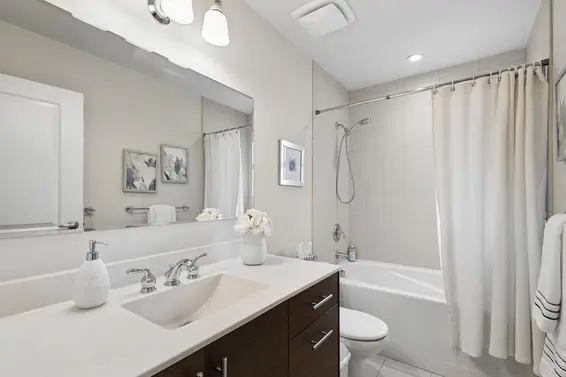 3285 Fromme Road, North Vancouver For Sale - image 19