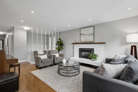3285 Fromme Road, North Vancouver For Sale - image 2