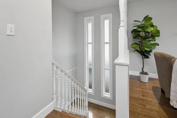 3285 Fromme Road, North Vancouver For Sale - image 20