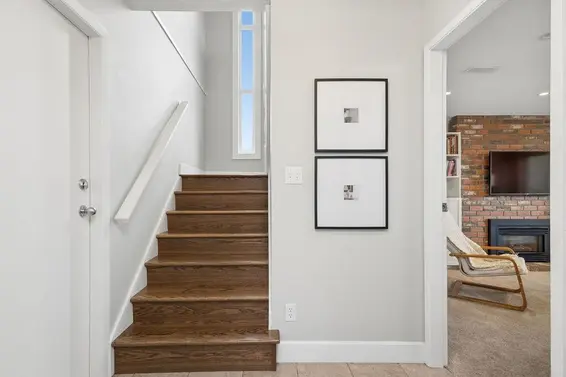 3285 Fromme Road, North Vancouver For Sale - image 21