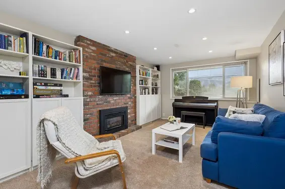 3285 Fromme Road, North Vancouver For Sale - image 22