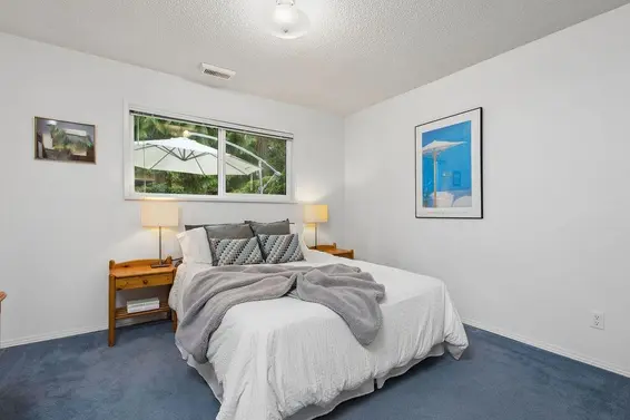 3285 Fromme Road, North Vancouver For Sale - image 23