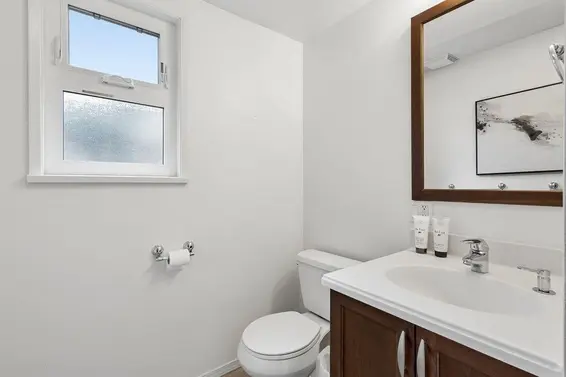 3285 Fromme Road, North Vancouver For Sale - image 24