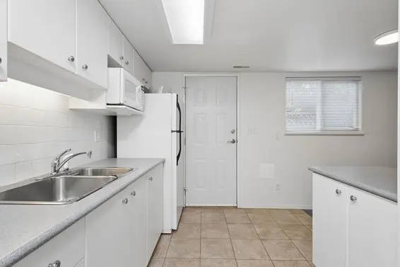 3285 Fromme Road, North Vancouver For Sale - image 25