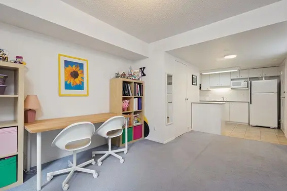 3285 Fromme Road, North Vancouver For Sale - image 26