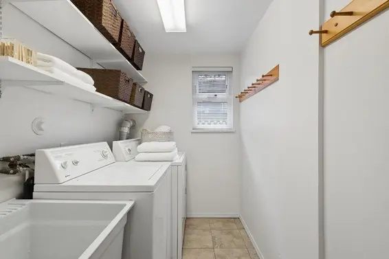 3285 Fromme Road, North Vancouver For Sale - image 27