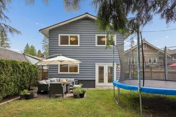 3285 Fromme Road, North Vancouver For Sale - image 28