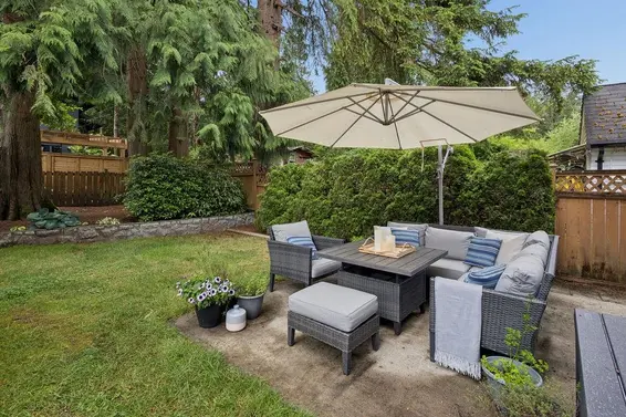 3285 Fromme Road, North Vancouver For Sale - image 29
