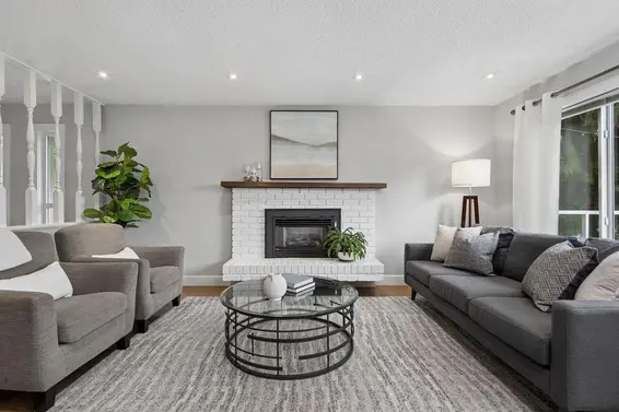 3285 Fromme Road, North Vancouver For Sale - image 3