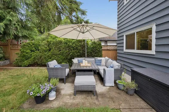 3285 Fromme Road, North Vancouver For Sale - image 30