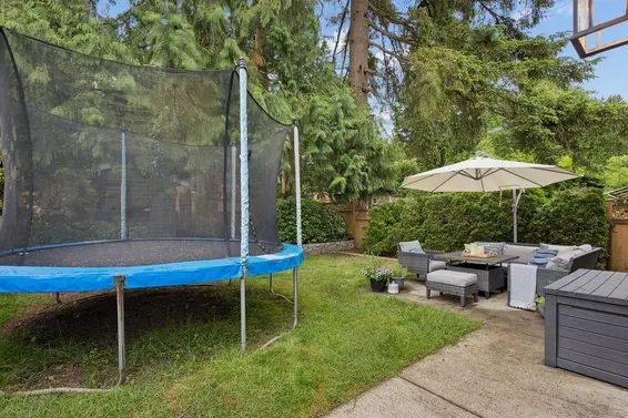 3285 Fromme Road, North Vancouver For Sale - image 31