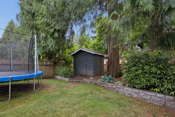 3285 Fromme Road, North Vancouver For Sale - image 32