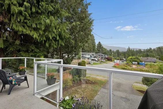 3285 Fromme Road, North Vancouver For Sale - image 33