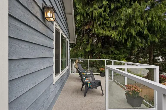 3285 Fromme Road, North Vancouver For Sale - image 34