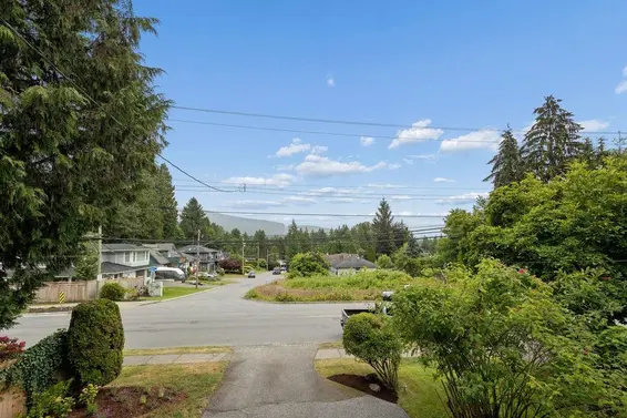 3285 Fromme Road, North Vancouver For Sale - image 35